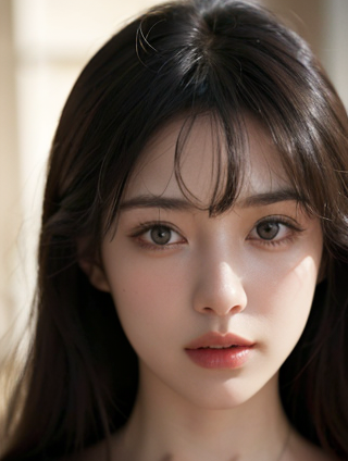 董永与七仙女：仙凡之恋的永恒传说